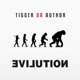 Evilution EP
