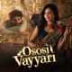 Ossosi Vayyari Single