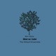 Shiroi Ishi EP