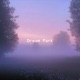 Porcelain Airwaves EP