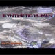 Synthetic Human feat MoneyWayTy Single