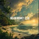 Sunshine Single