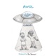 Awol EP