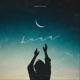 Luna Single