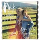 Cover Me In Sunshine Single