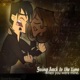regret Single