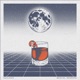 Mezcal Negroni Single