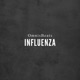Influenza Single