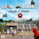 C k Blocking Single