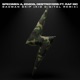 Badman Skip Kid Digital Remix feat RAF MC Single