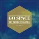 The Players Touch Project Vol 1 Go Space feat 디제이 티즈 Single