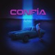 Confía Single