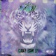 Can t Run EP