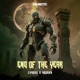 End Of The Year Single