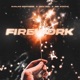Firework Single