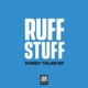 Dubby Tales EP