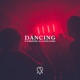 Dancing Single