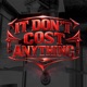 It Don t Cost Anything Single