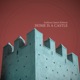 Home Is a Castle Single