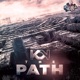 The Path Single