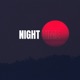 Night Time Single