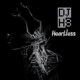 Heartless Single