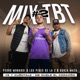 Mix TBT 2 Ve y Cuéntale Me Duele el Corazón Single