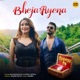 Bheja Ayena From Hirakgarher Heere Single