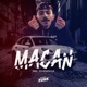 Macan Single