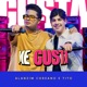 Me Gusta Single