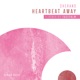Heartbeat Away EP