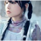 Listen Single