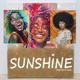 Sunshine feat Bravo lusion Single