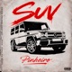 SUV Single