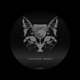 ManiAc Single