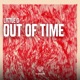 Out of Time Single