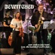 Bewitched Single