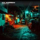 Midnight Club Single