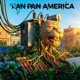 Pan Pan América