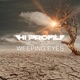 Weeping Eyes feat Vassilis Saleas Single