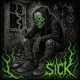 SiCK Single