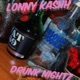 Drunk Nightz Single