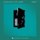 Money Single