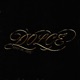 Dolce feat Mau K08beatz Single