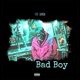 Bad Boy Single