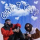 Cómo t va feat Brujo Cantillo Single