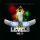 Levels Single