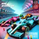 DRIFTING EP EP