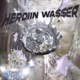 HEROiiN WA ER Single