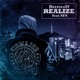 Realize feat VEN Single